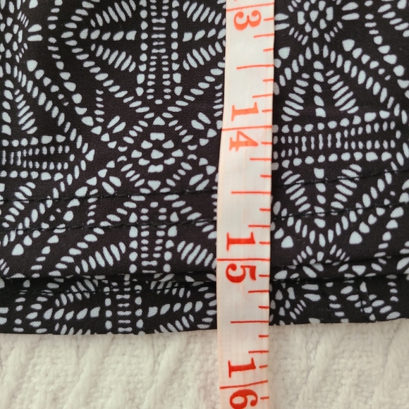 RipSkirt Skirt Size Small - Picture 11 of 11